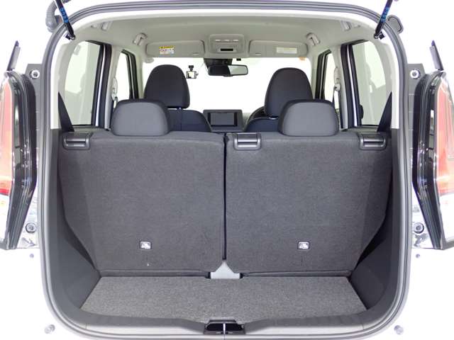 日産 デイズ ６６０ ハイウェイスターＸ R5年 (関東) 99