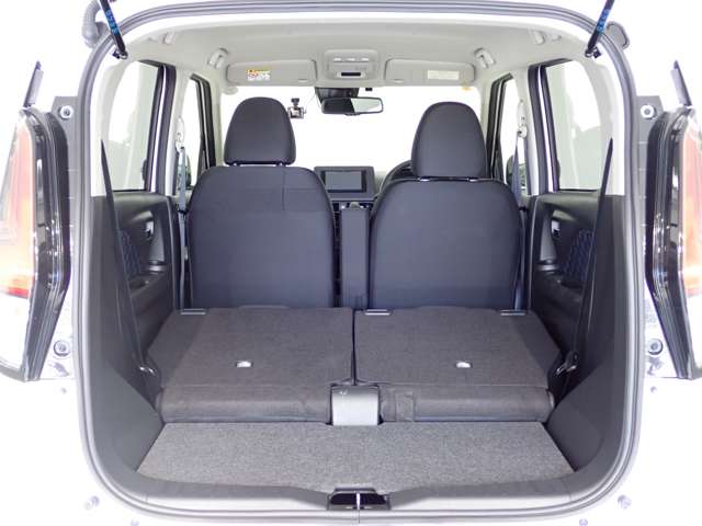 日産 デイズ ６６０ ハイウェイスターＸ R5年 (関東) 99