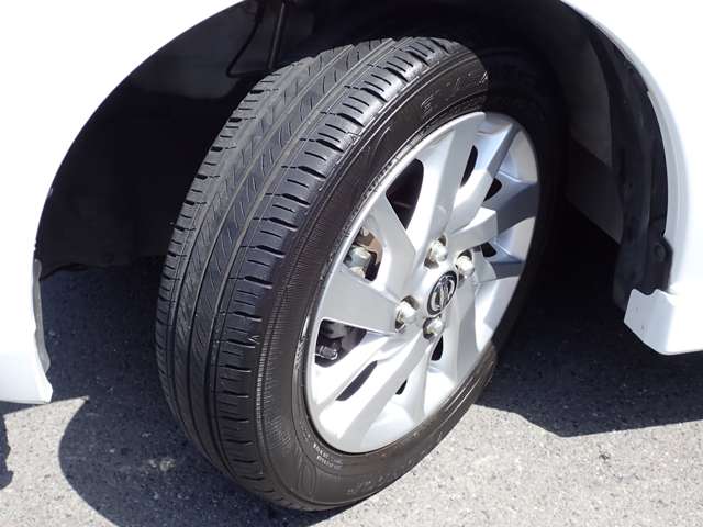 日産 デイズ ６６０ ハイウェイスターＸ R5年 (関東) 99