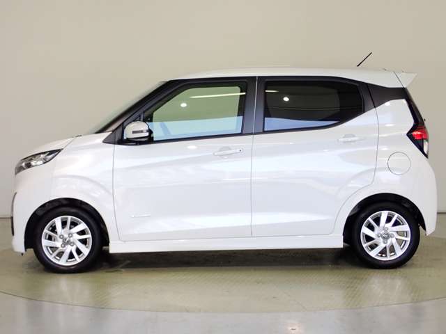 日産 デイズ ６６０ ハイウェイスターＸ R5年 (関東) 99