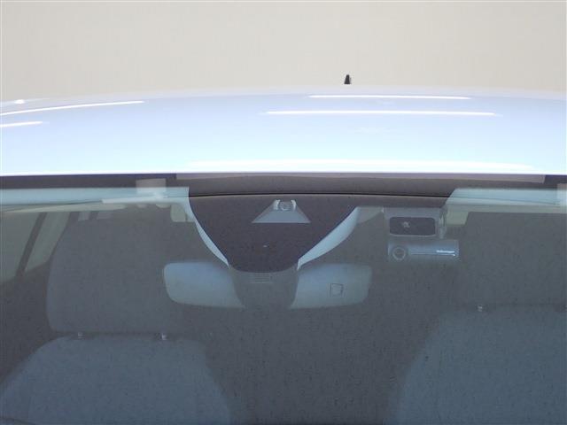 フォルクスワーゲン ゴルフ ｅＴＳＩ　アクティブ R3年 (関東) 99