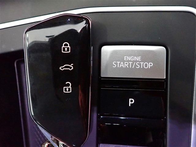 フォルクスワーゲン ゴルフ ｅＴＳＩ　アクティブ R3年 (関東) 99