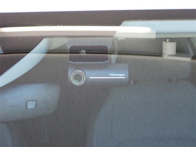 フォルクスワーゲン ゴルフ ｅＴＳＩ　アクティブ R3年 (関東) 99