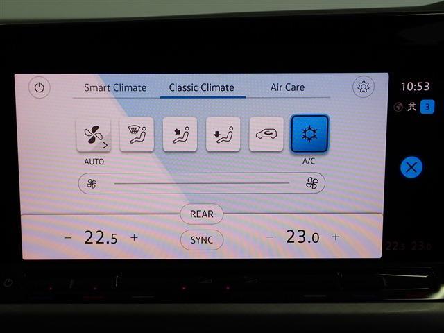 フォルクスワーゲン ゴルフ ｅＴＳＩ　アクティブ R3年 (関東) 99