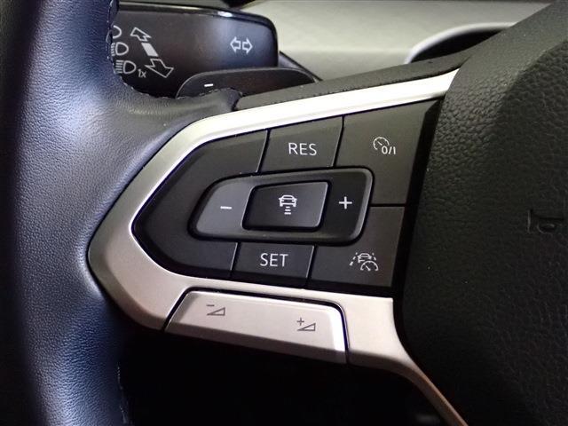 フォルクスワーゲン ゴルフ ｅＴＳＩ　アクティブ R3年 (関東) 99