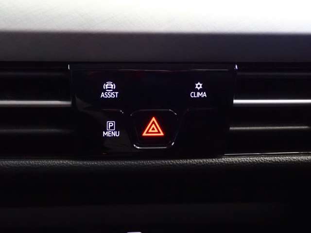 フォルクスワーゲン ゴルフ ｅＴＳＩ　アクティブ R3年 (関東) 99