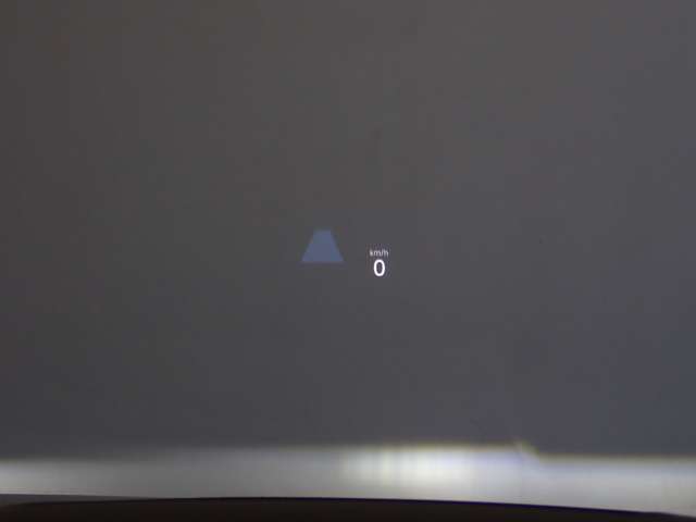 フォルクスワーゲン ゴルフ ｅＴＳＩ　アクティブ R3年 (関東) 99