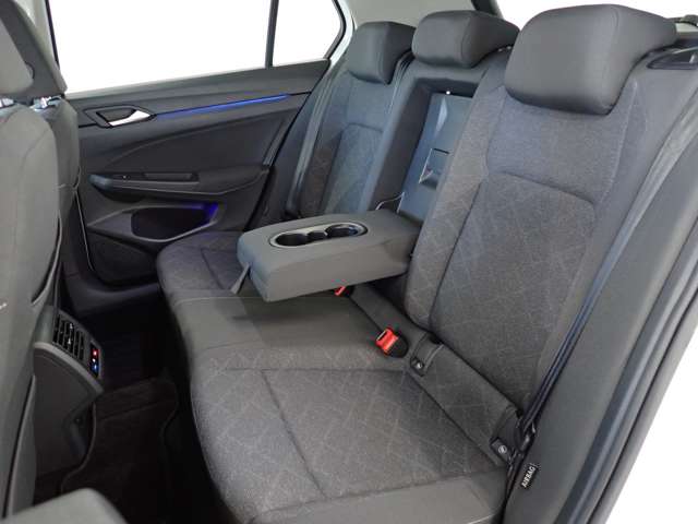 フォルクスワーゲン ゴルフ ｅＴＳＩ　アクティブ R3年 (関東) 99