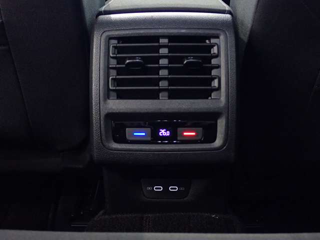 フォルクスワーゲン ゴルフ ｅＴＳＩ　アクティブ R3年 (関東) 99