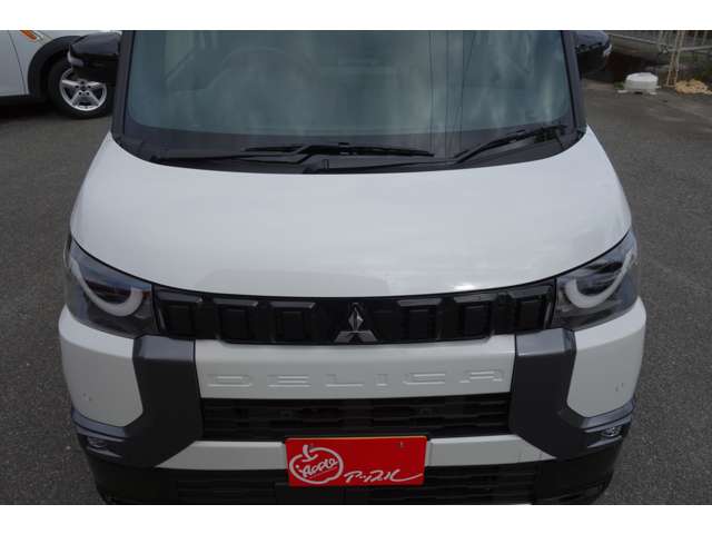 三菱 デリカ　ミニ ６６０ Ｔ プレミアム ４ＷＤ R5年 () 99