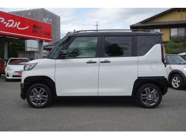 三菱 デリカ　ミニ ６６０ Ｔ プレミアム ４ＷＤ R5年 () 99