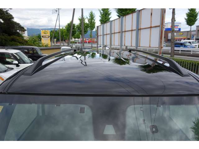 三菱 デリカ　ミニ ６６０ Ｔ プレミアム ４ＷＤ R5年 () 99