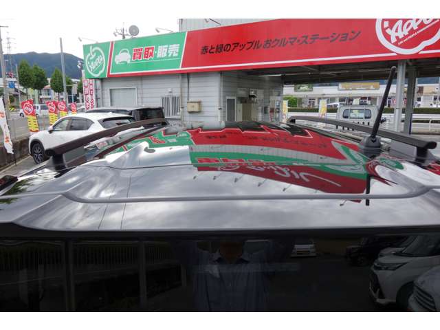 三菱 デリカ　ミニ ６６０ Ｔ プレミアム ４ＷＤ R5年 () 99