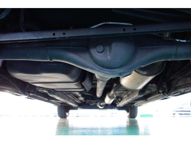 三菱 デリカ　ミニ ６６０ Ｔ プレミアム ４ＷＤ R5年 () 99