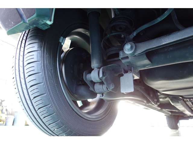 三菱 デリカ　ミニ ６６０ Ｔ プレミアム ４ＷＤ R5年 () 99