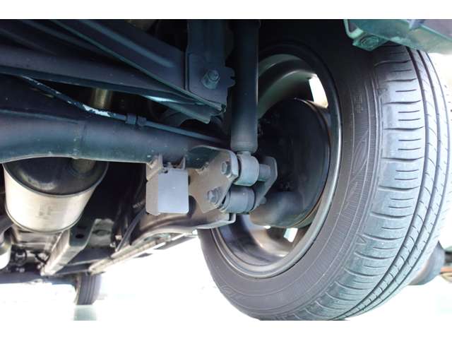 三菱 デリカ　ミニ ６６０ Ｔ プレミアム ４ＷＤ R5年 () 99