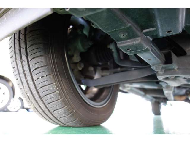 三菱 デリカ　ミニ ６６０ Ｔ プレミアム ４ＷＤ R5年 () 99