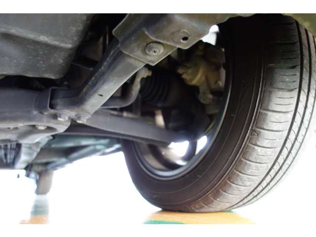 三菱 デリカ　ミニ ６６０ Ｔ プレミアム ４ＷＤ R5年 () 99