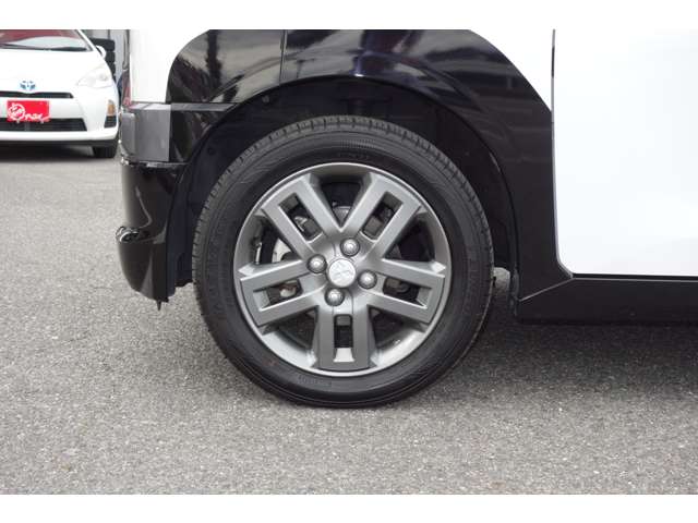 三菱 デリカ　ミニ ６６０ Ｔ プレミアム ４ＷＤ R5年 () 99