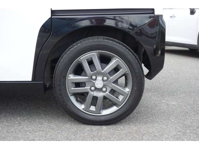 三菱 デリカ　ミニ ６６０ Ｔ プレミアム ４ＷＤ R5年 () 99