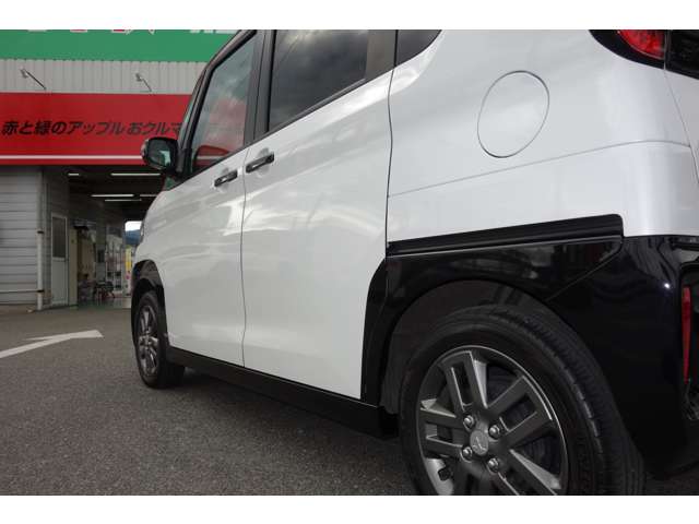 三菱 デリカ　ミニ ６６０ Ｔ プレミアム ４ＷＤ R5年 () 99