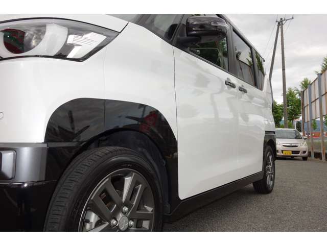 三菱 デリカ　ミニ ６６０ Ｔ プレミアム ４ＷＤ R5年 () 99