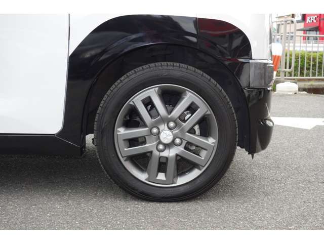 三菱 デリカ　ミニ ６６０ Ｔ プレミアム ４ＷＤ R5年 () 99