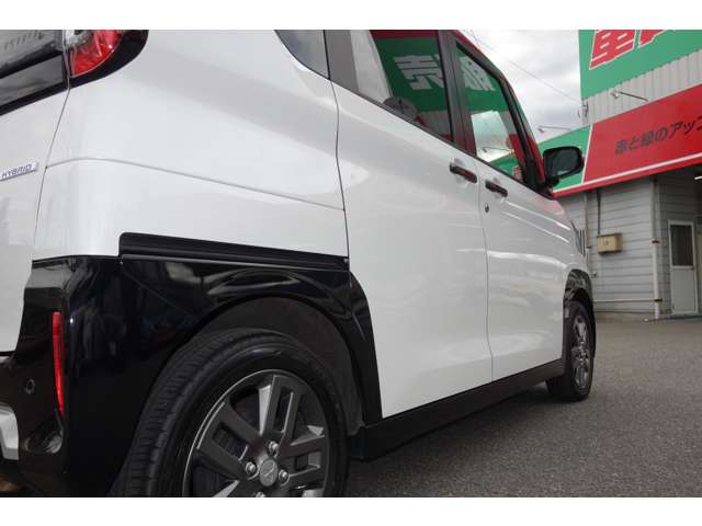 三菱 デリカ　ミニ ６６０ Ｔ プレミアム ４ＷＤ R5年 () 99