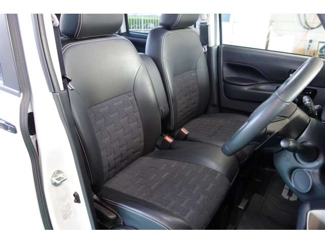 三菱 デリカ　ミニ ６６０ Ｔ プレミアム ４ＷＤ R5年 () 99