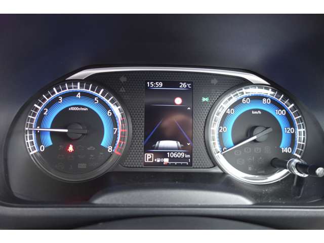 三菱 デリカ　ミニ ６６０ Ｔ プレミアム ４ＷＤ R5年 () 99