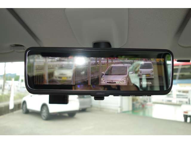 三菱 デリカ　ミニ ６６０ Ｔ プレミアム ４ＷＤ R5年 () 99