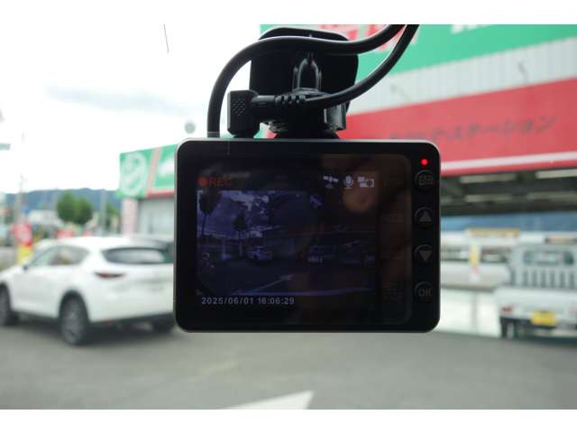 三菱 デリカ　ミニ ６６０ Ｔ プレミアム ４ＷＤ R5年 () 99