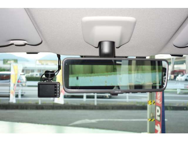 三菱 デリカ　ミニ ６６０ Ｔ プレミアム ４ＷＤ R5年 () 99