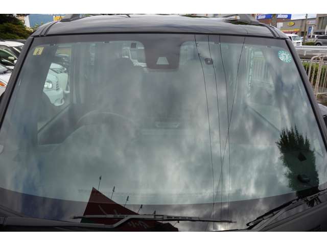 三菱 デリカ　ミニ ６６０ Ｔ プレミアム ４ＷＤ R5年 () 99