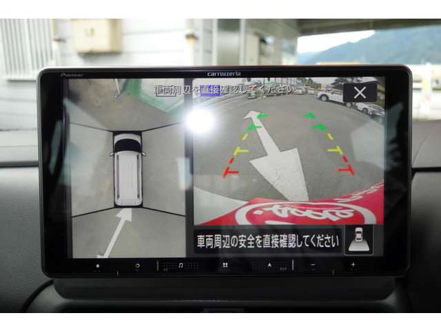 三菱 デリカ　ミニ ６６０ Ｔ プレミアム ４ＷＤ R5年 () 99