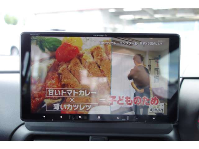 三菱 デリカ　ミニ ６６０ Ｔ プレミアム ４ＷＤ R5年 () 99