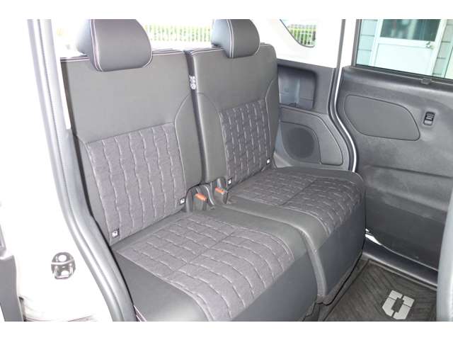 三菱 デリカ　ミニ ６６０ Ｔ プレミアム ４ＷＤ R5年 () 99