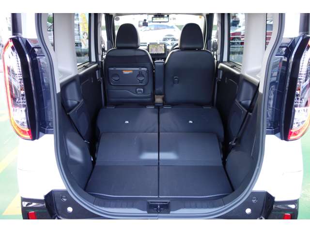 三菱 デリカ　ミニ ６６０ Ｔ プレミアム ４ＷＤ R5年 () 99