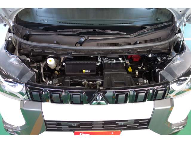 三菱 デリカ　ミニ ６６０ Ｔ プレミアム ４ＷＤ R5年 () 99