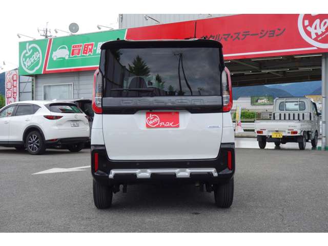 三菱 デリカ　ミニ ６６０ Ｔ プレミアム ４ＷＤ R5年 () 99