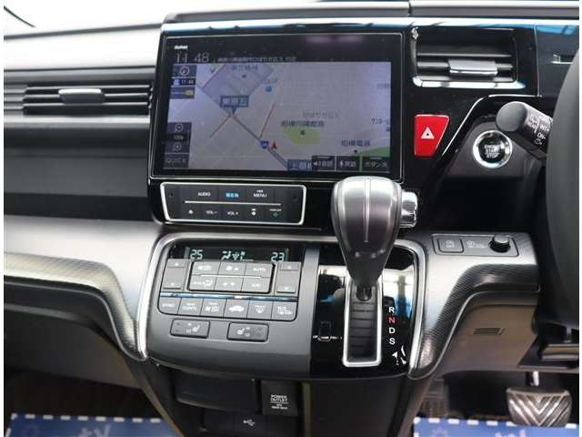 ホンダ ステップワゴン １．５ スパーダ クールスピリット ホンダ センシング H30年 (関東) 99