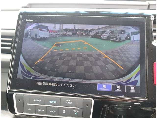 ホンダ ステップワゴン １．５ スパーダ クールスピリット ホンダ センシング H30年 (関東) 99