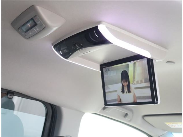 ホンダ ステップワゴン １．５ スパーダ クールスピリット ホンダ センシング H30年 (関東) 99