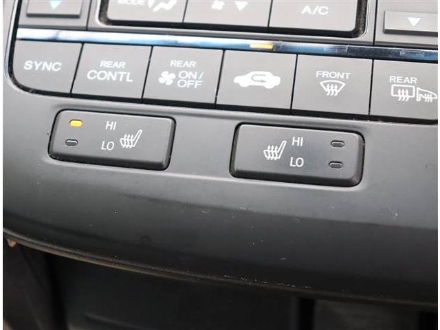 ホンダ ステップワゴン １．５ スパーダ クールスピリット ホンダ センシング H30年 (関東) 99