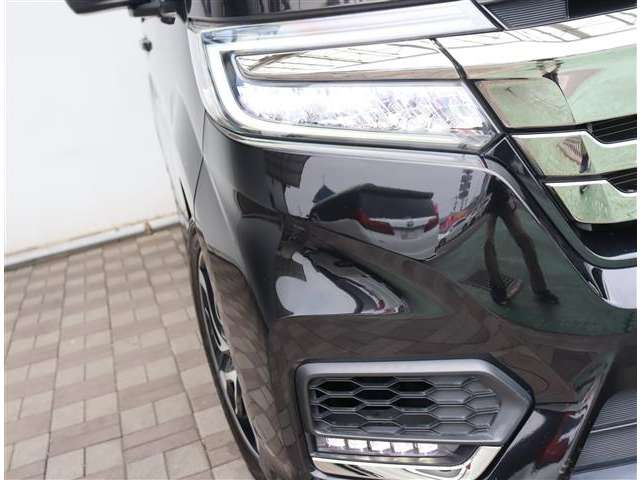 ホンダ ステップワゴン １．５ スパーダ クールスピリット ホンダ センシング H30年 (関東) 99