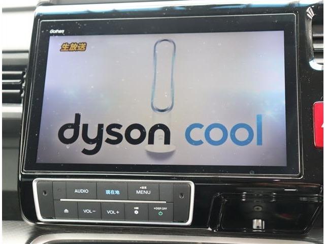 ホンダ ステップワゴン １．５ スパーダ クールスピリット ホンダ センシング H30年 (関東) 99