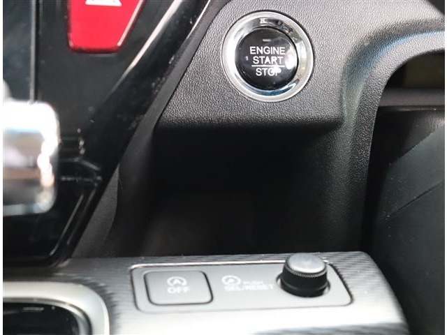 ホンダ ステップワゴン １．５ スパーダ クールスピリット ホンダ センシング H30年 (関東) 99