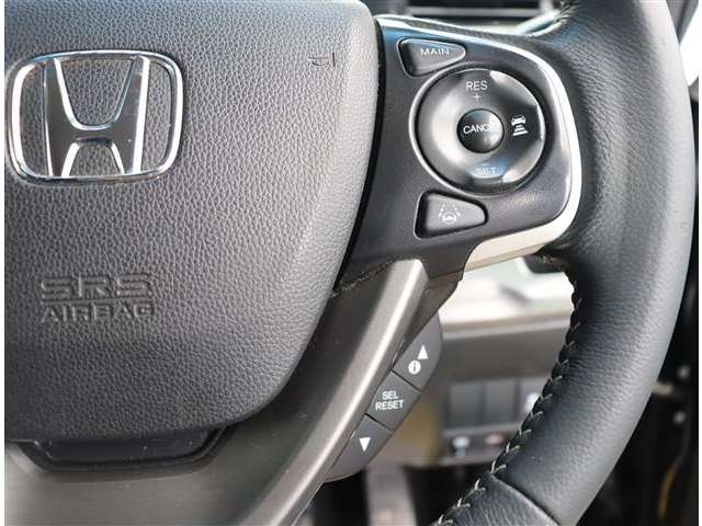 ホンダ ステップワゴン １．５ スパーダ クールスピリット ホンダ センシング H30年 (関東) 99