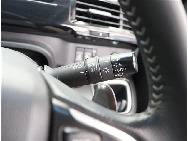 ホンダ ステップワゴン １．５ スパーダ クールスピリット ホンダ センシング H30年 (関東) 99