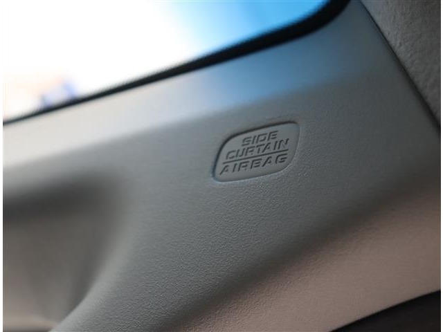 ホンダ ステップワゴン １．５ スパーダ クールスピリット ホンダ センシング H30年 (関東) 99